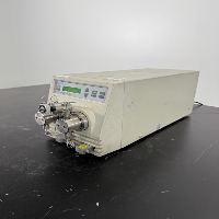 Waters 515 HPLC Pump image 1